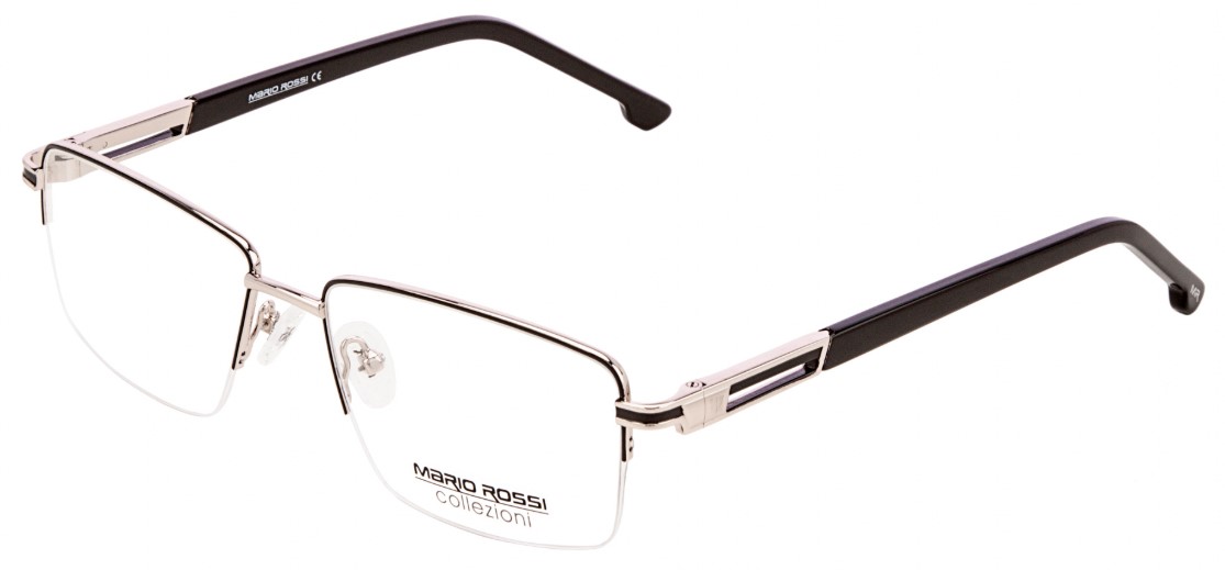 картинка Mario Rossi MR 12-565 01 