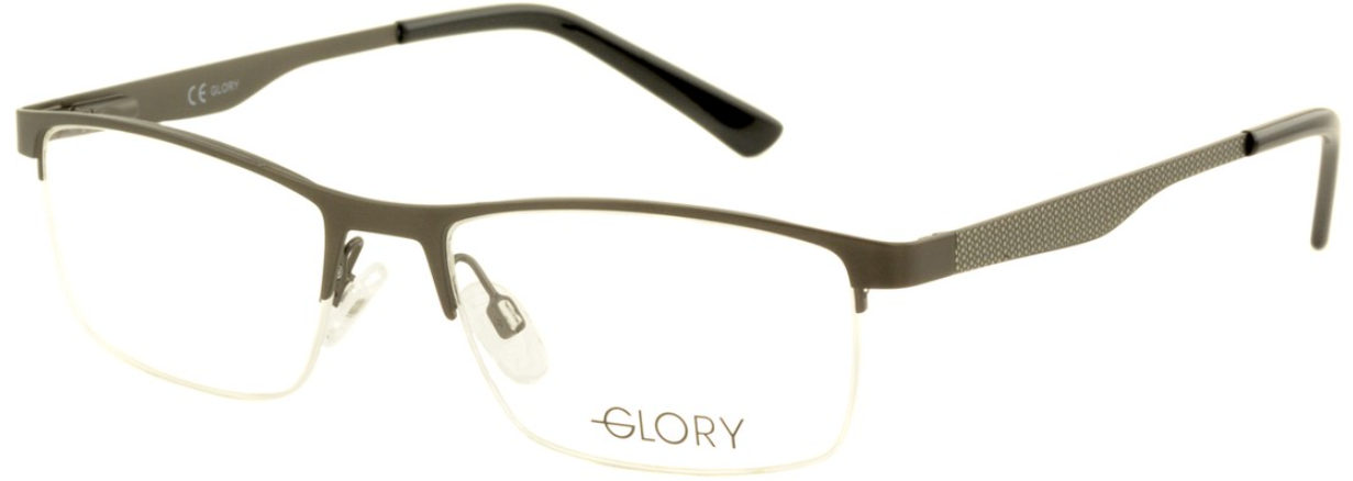 картинка Glory 558 Grey 