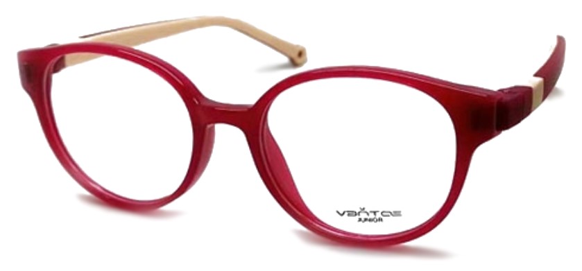 картинка VENTOE VJ 970 12 