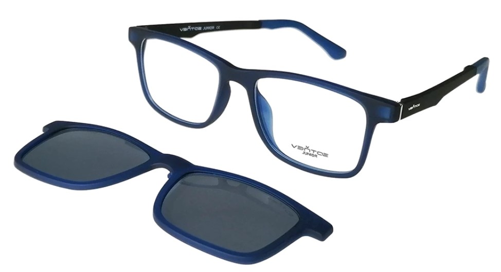 картинка VENTOE CL VS 4406 12 