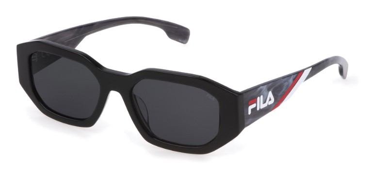 FILA SFI315 