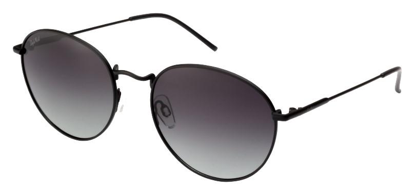 StyleMark L1473 E 