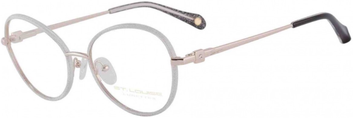 St.Louise SRP 1003 