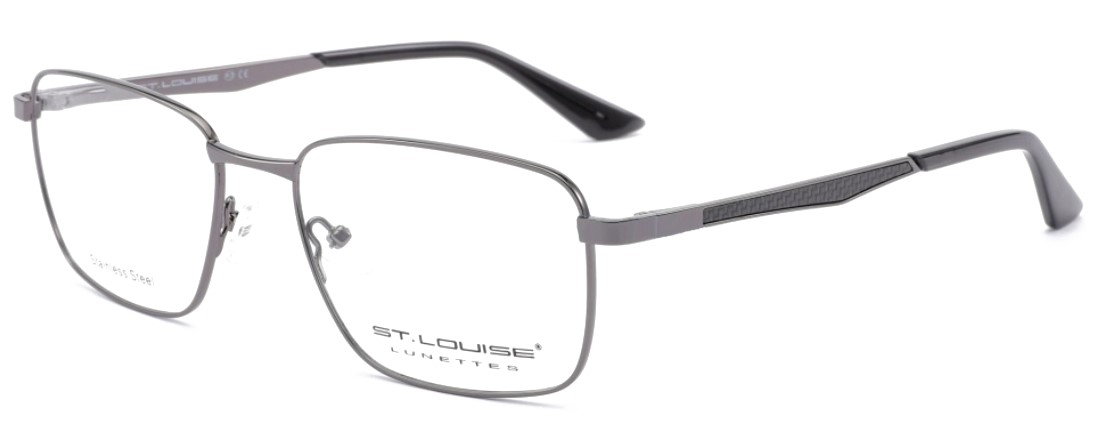 картинка St.Louise SL 1171 02 