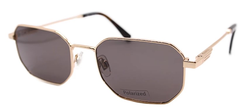 Megapolis 890 Brown 