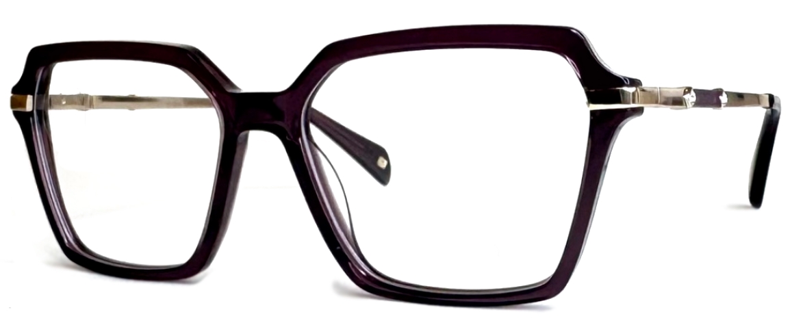 Megapolis Premium 1056 Purple 