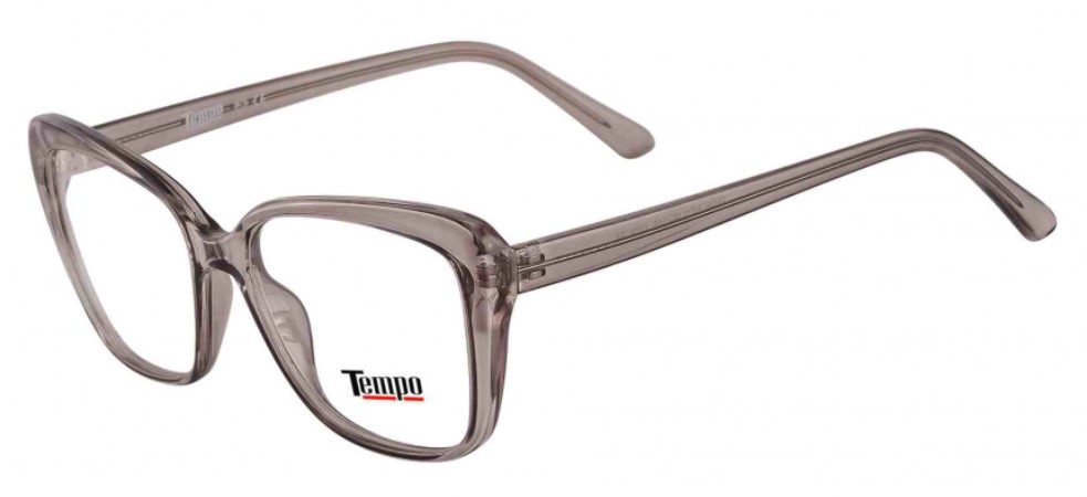 TEMPO 7698 01 