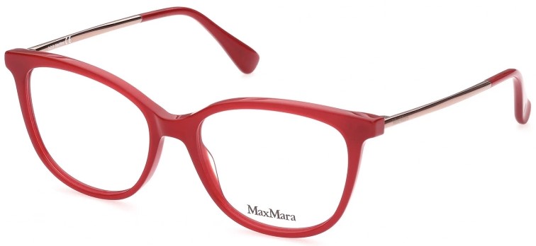MaxMara MM 5008 