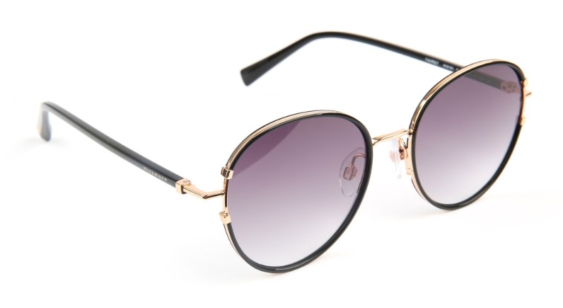 Ana Hickmann HI3191 A01 
