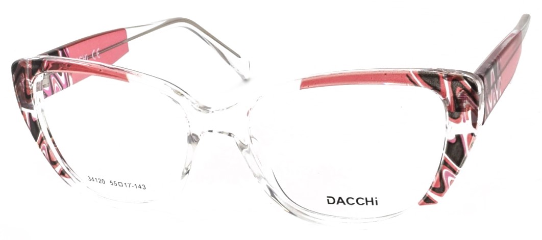 Dacchi 34120 05 