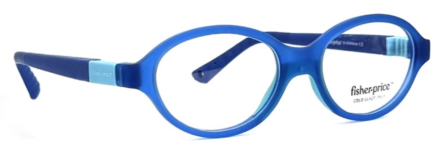 картинка FisherPrice FPVN002 NAVY 