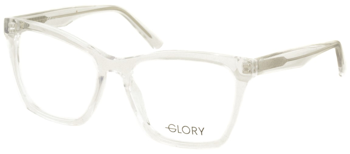 Glory 145 Crystal 
