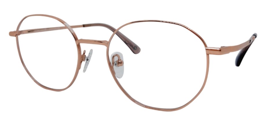Neolook N-2190T 010 