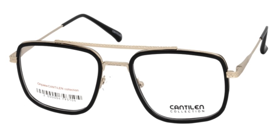 картинка Cantilen 33034 01 
