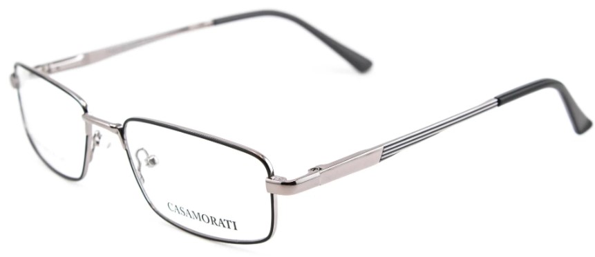 Casamorati 2206 03 