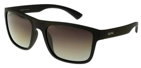 картинка StyleMark L2480 G 