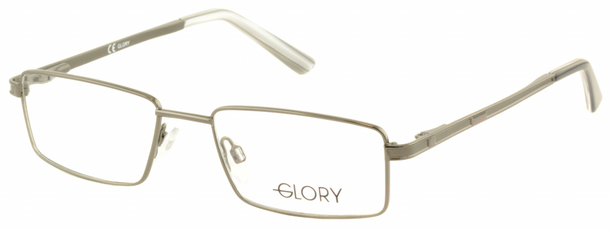картинка Glory 537 D Gun 