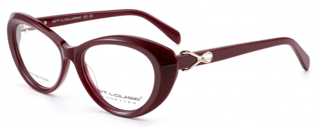 St.Louise SL 6071 03 