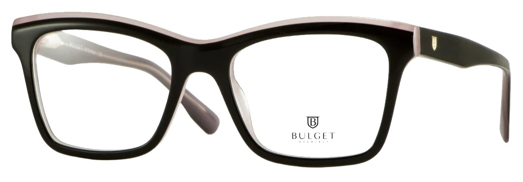 Bulget BG 6424 01 