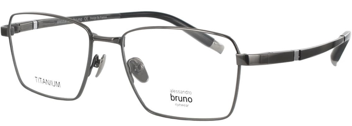 картинка Alessandro Bruno 1271 32G 