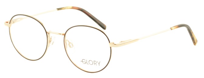 картинка Glory 549 Marrone 