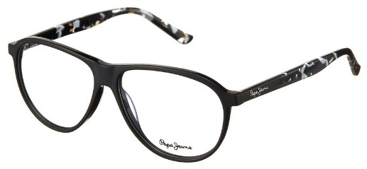 картинка PEPE JEANS 3374 
