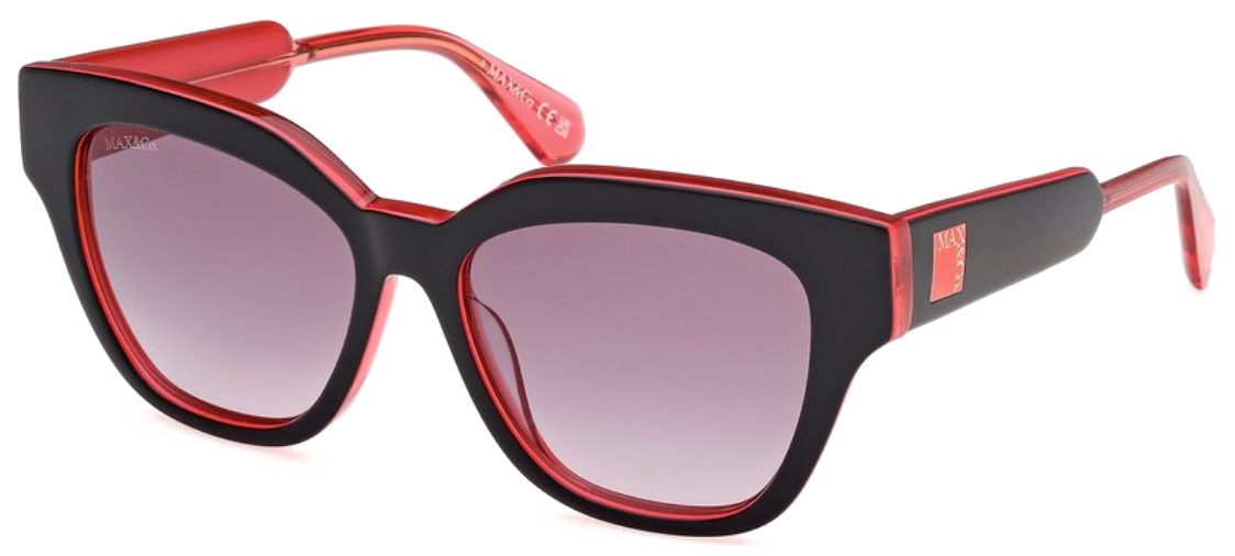 Max&Co MO 0106 01B 54 