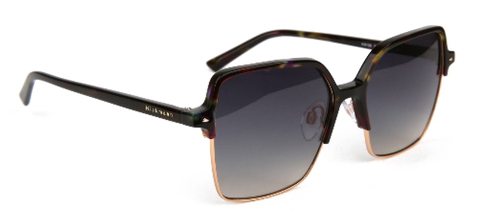 Hickmann HI 9168 22 