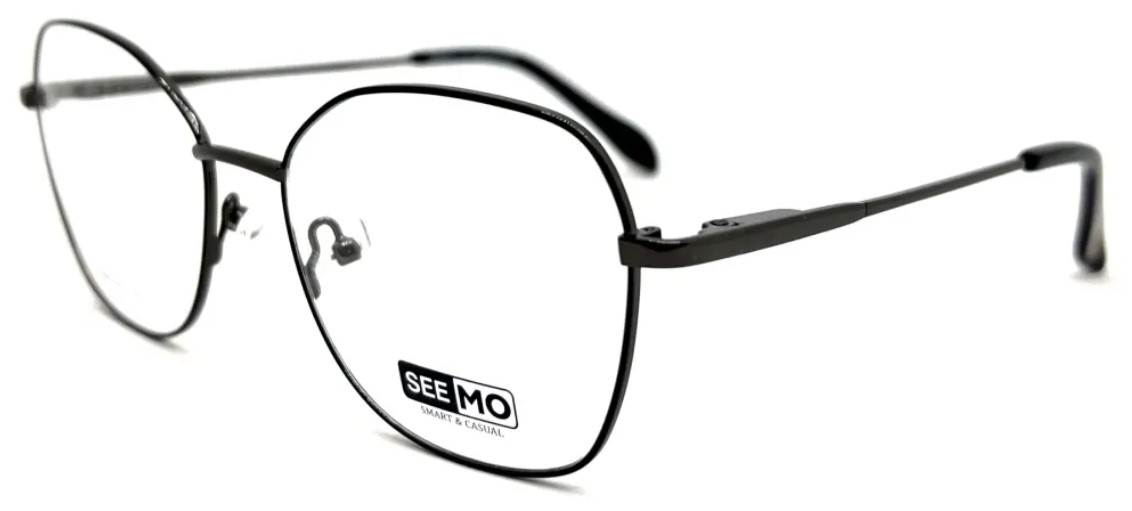 SeeMo SM113010F 04 