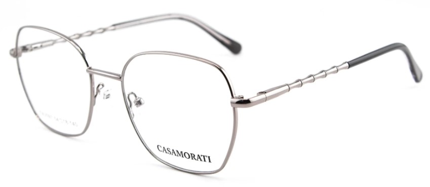 Casamorati 2097 03 