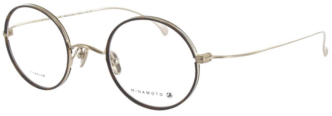 CHARMANT 31026 GP 