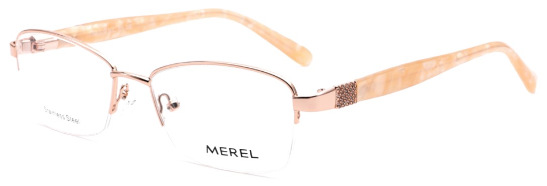Merel ME1055 02 