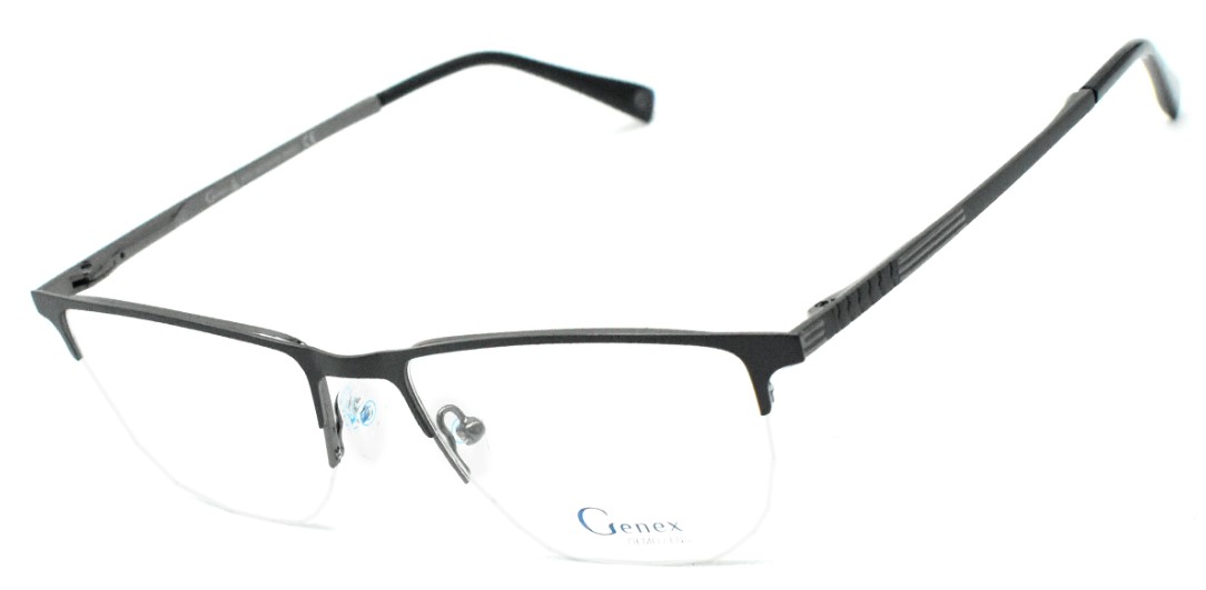 картинка Genex G-1408 003 