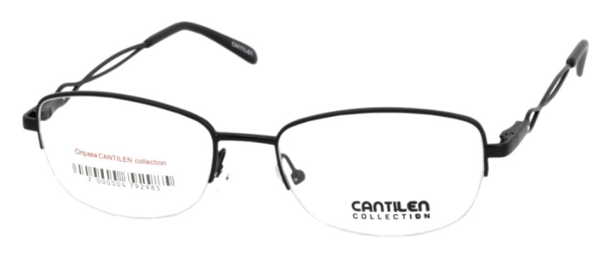 Cantilen 33030 01 