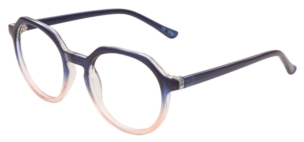 OPAL OWII 406 66 