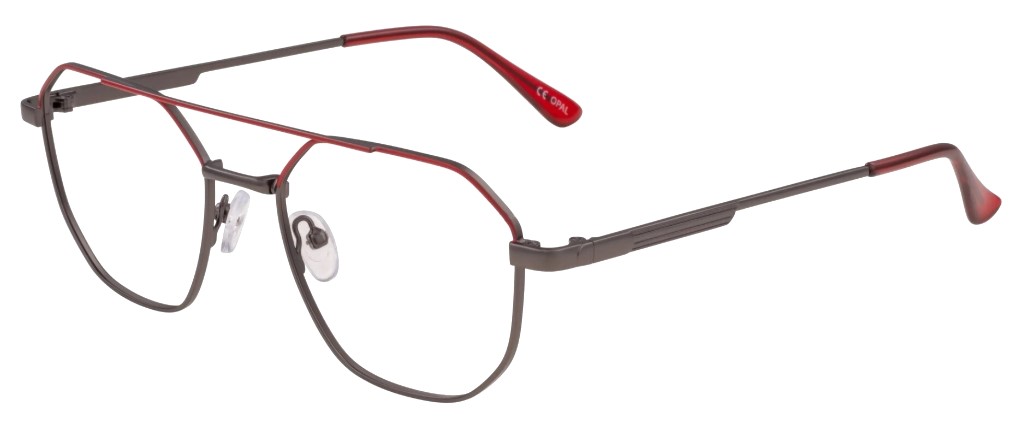 OPAL OWMM 359 14 