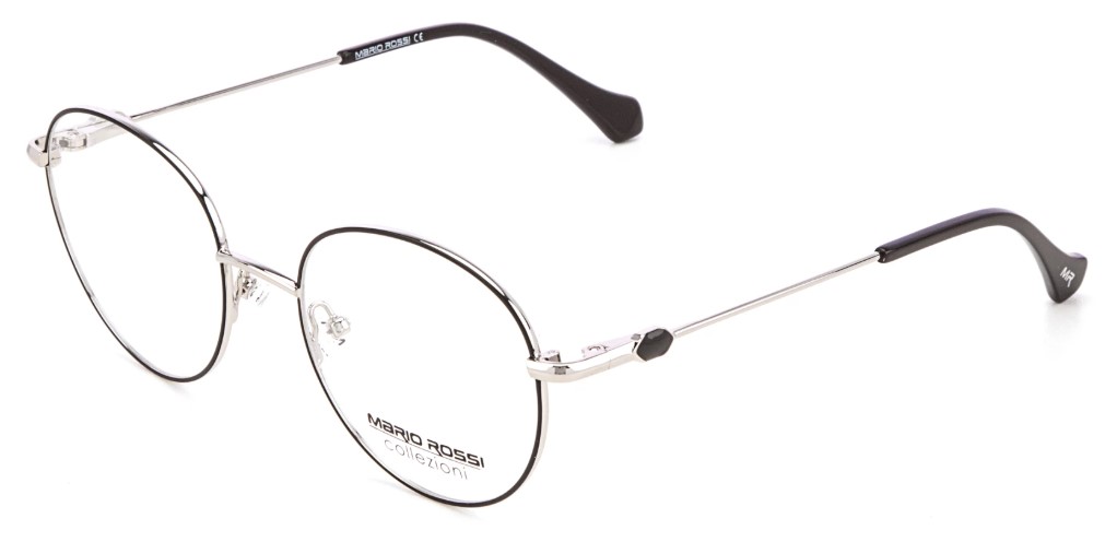 Mario Rossi MR 12-493 18 
