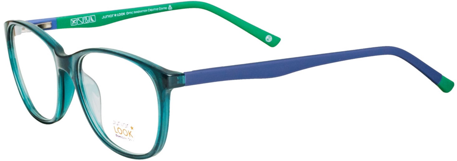 Juniorlook 1534 