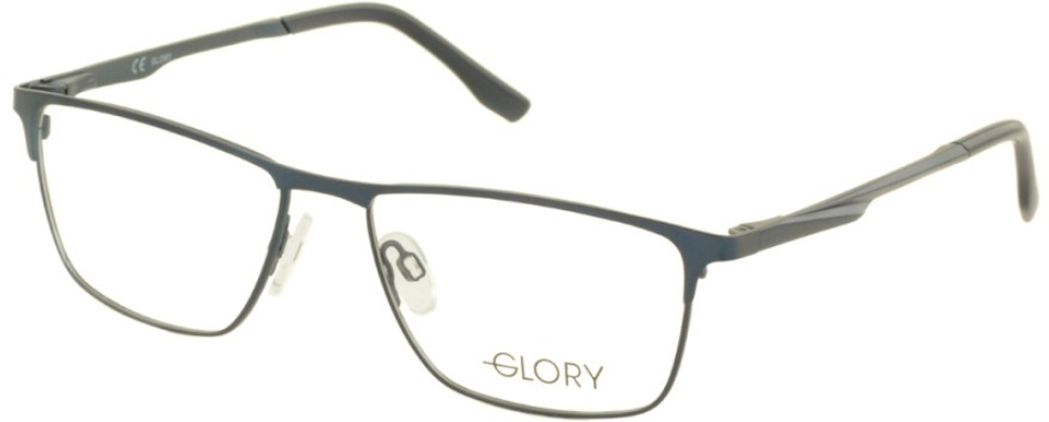 картинка Glory 129 Blue 