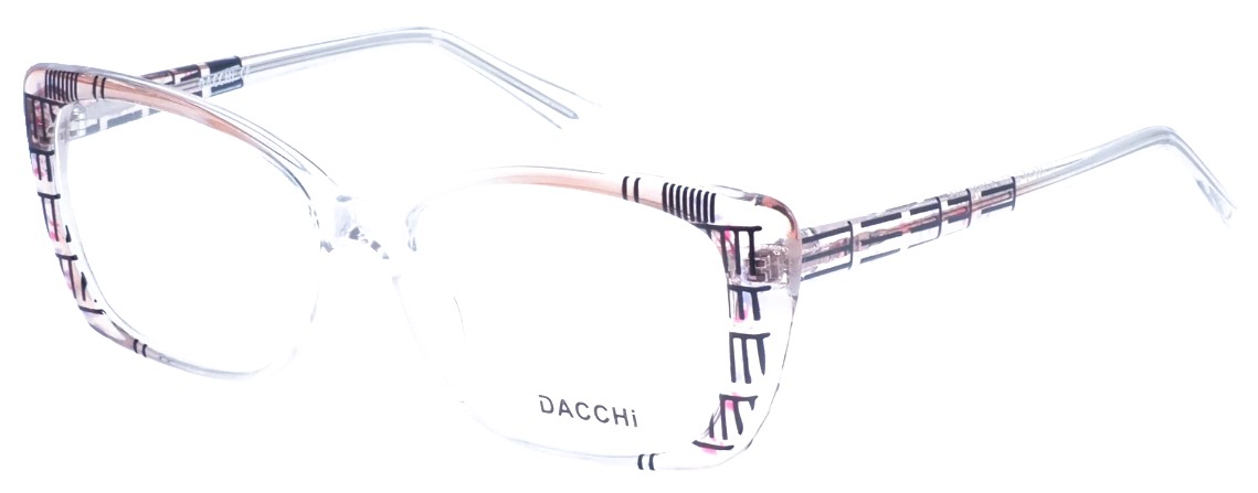 Dacchi 24534 682 