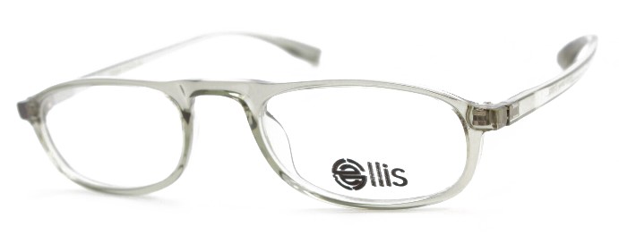ELLIS RH 8501 