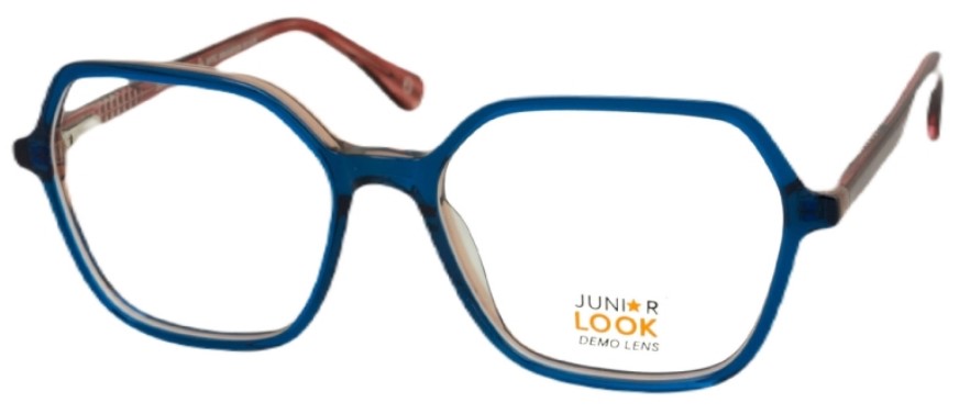 картинка Juniorlook JL 1648 