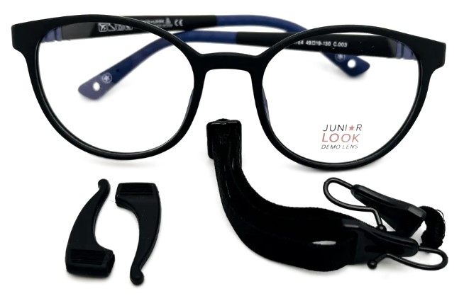 картинка Juniorlook JL-1754 003 