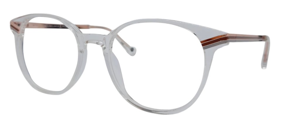 Neolook N-2207 001 