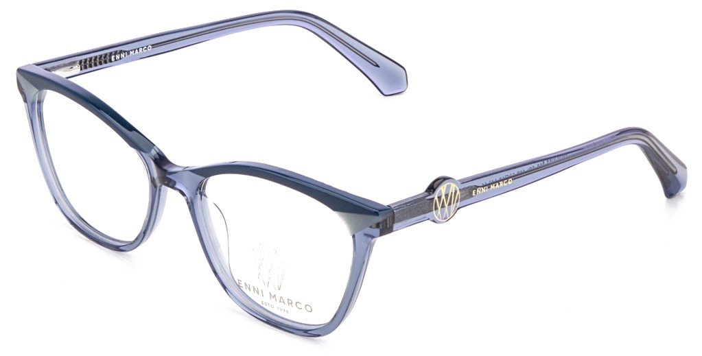 Enni Marco IV 12-010 19P 