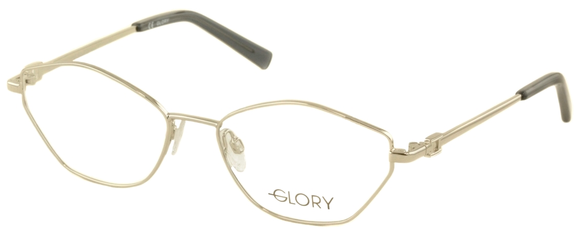 Glory 854 Silver 