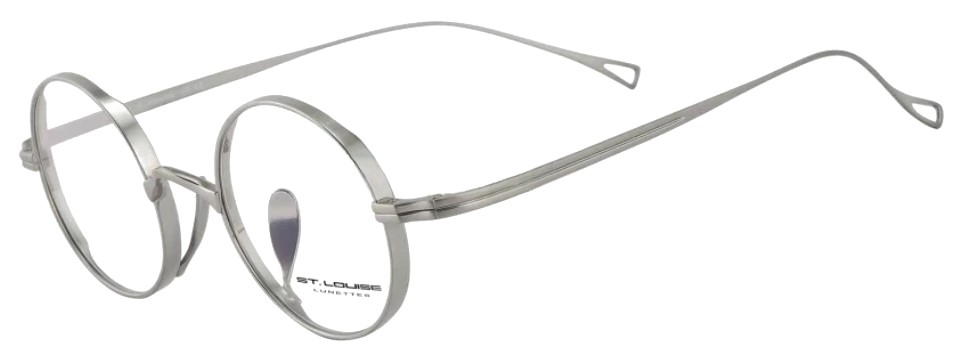 St.Louise STP9005 03 