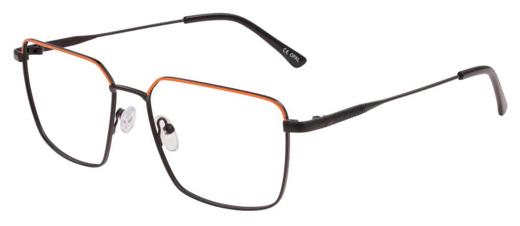 картинка OPAL OWMM 358 15 