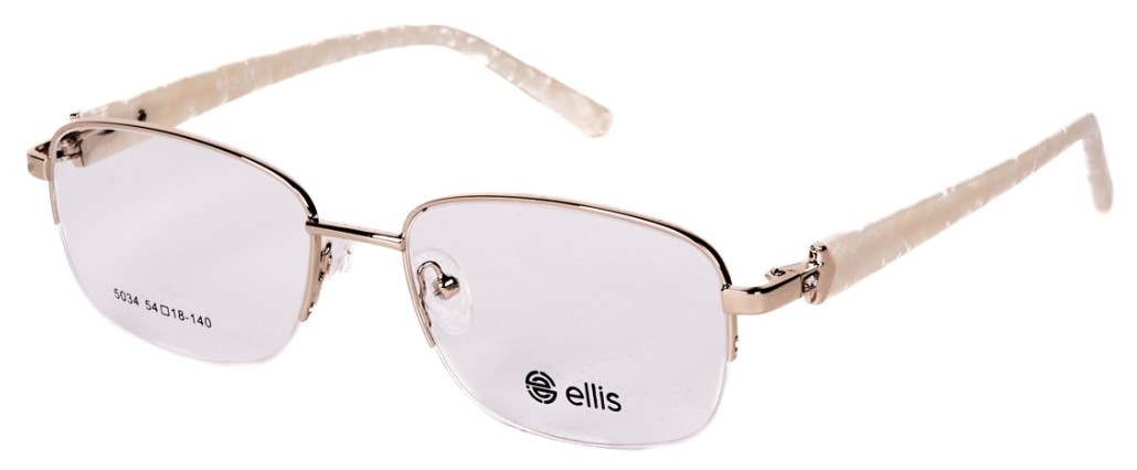 ELLIS 5034 01 
