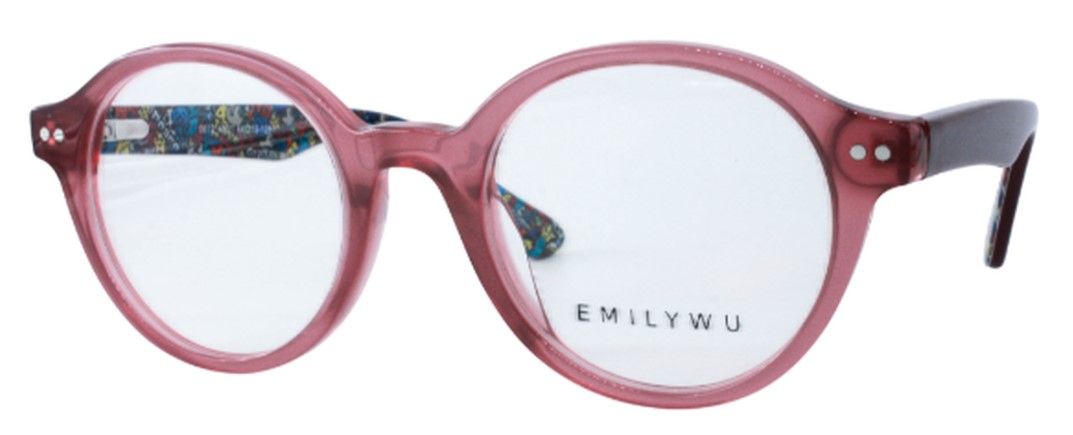 картинка Emily Wu 0612 4031 